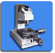 工具显微镜TM-A